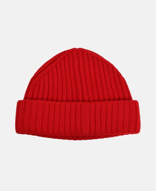 Toteme Cashmere beanie Chunky