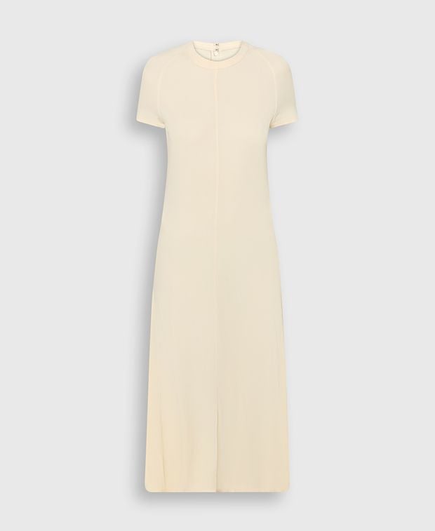 Toteme Midi dress