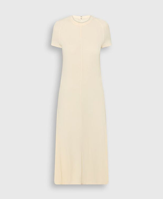 Toteme Midi dress