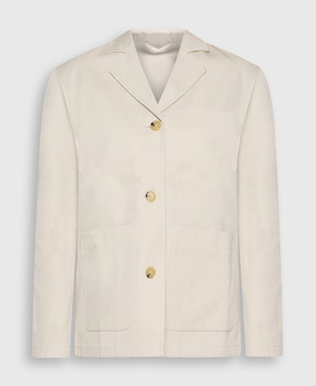 Toteme Blazer