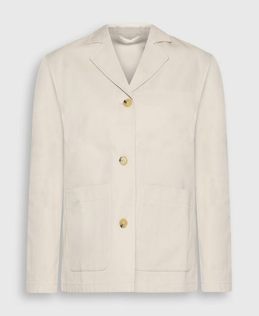 Toteme Blazer