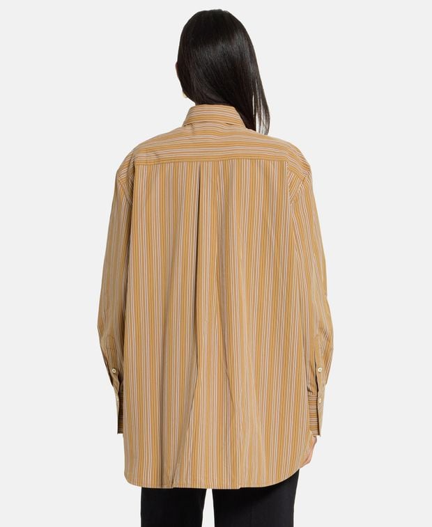 Toteme Leisure blouse