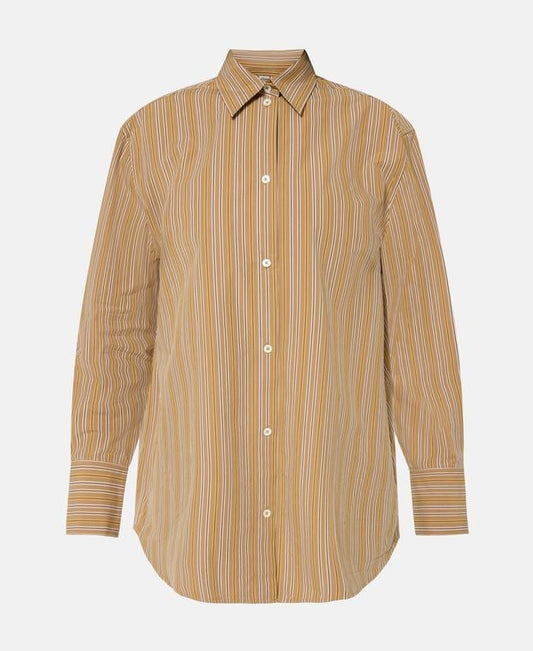 Toteme Leisure blouse