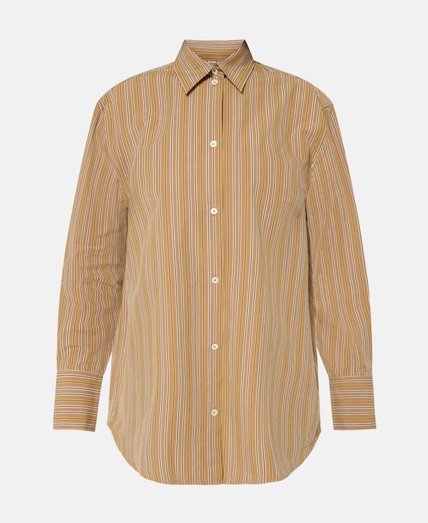 Toteme Leisure blouse