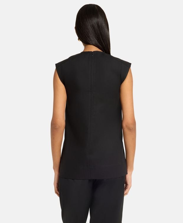 Toteme Shirt blouse