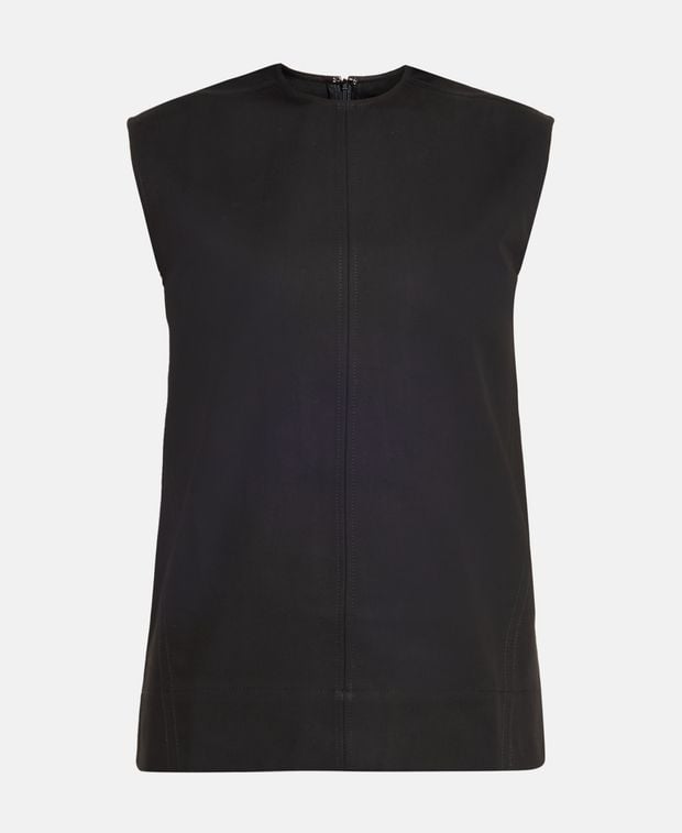 Toteme Shirt blouse