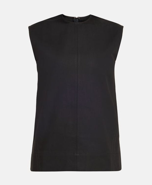 Toteme Shirt blouse