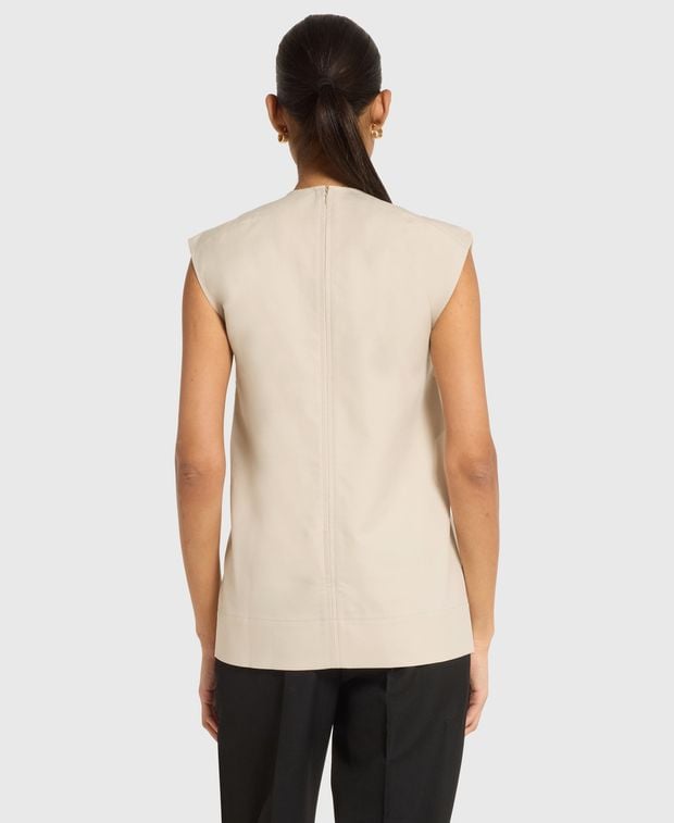 Toteme Shirt blouse