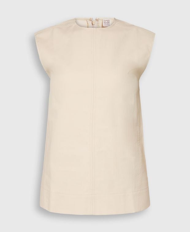 Toteme Shirt blouse