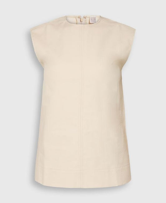 Toteme Shirt blouse