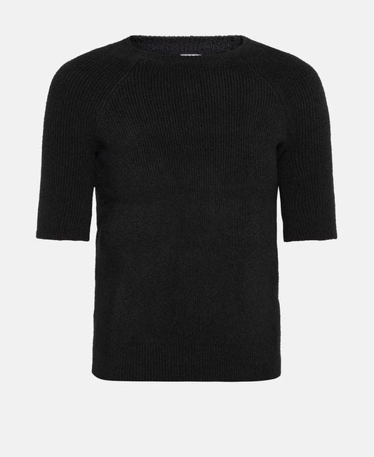 Toteme Knitted jumper