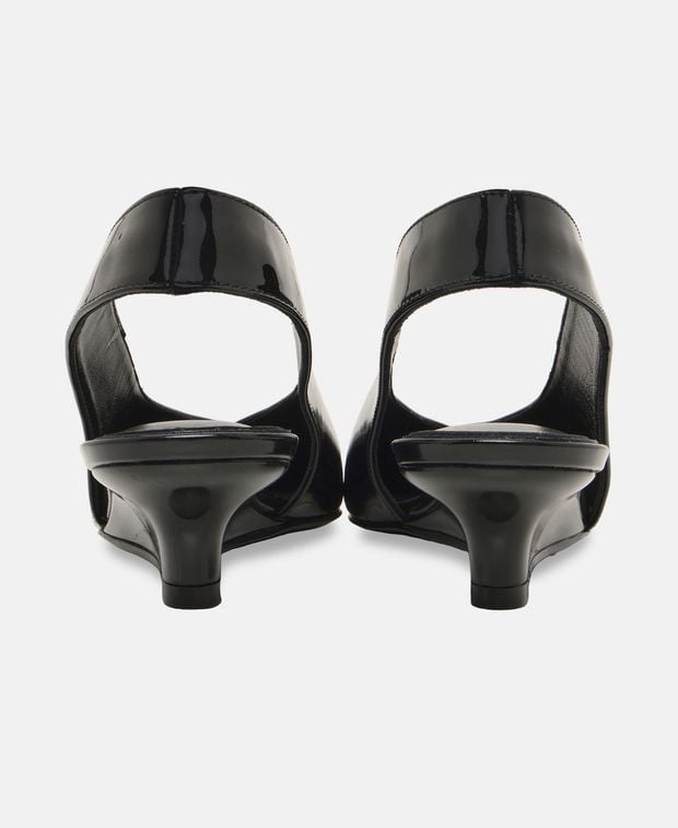 Toteme Slingback pumps