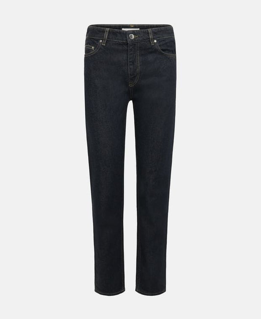 Toteme Tapered Jeans