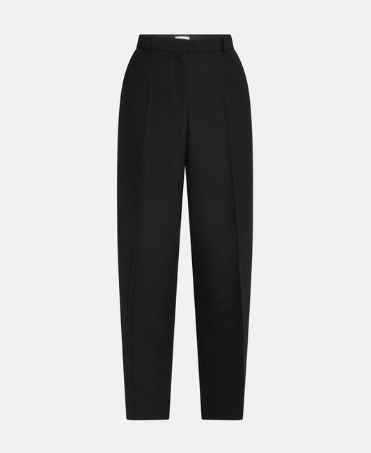 Toteme Wool-blend trousers