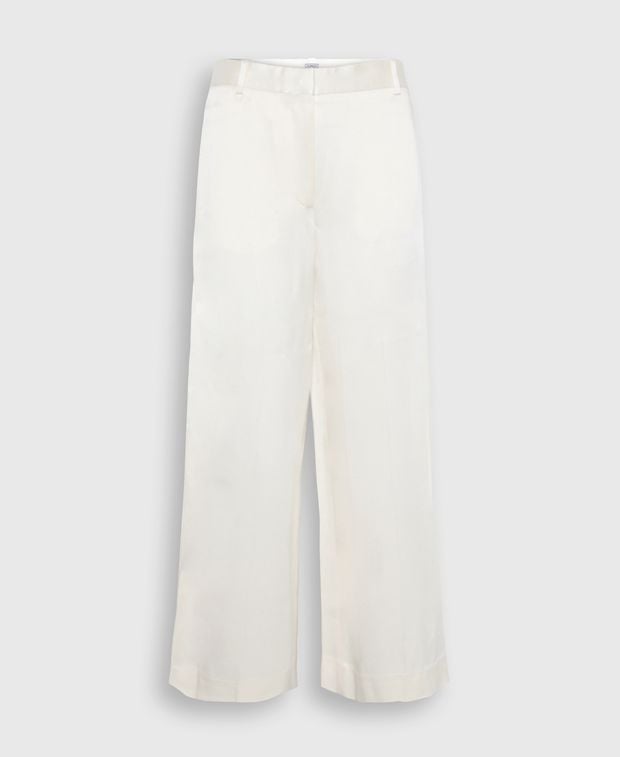 Toteme Casual trousers