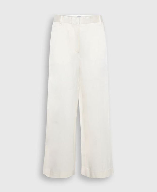 Toteme Casual trousers