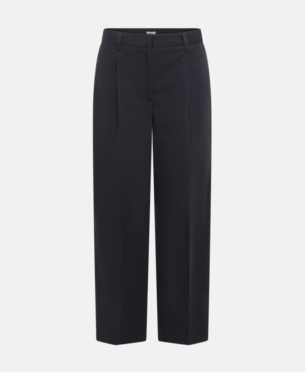 Toteme Casual trousers