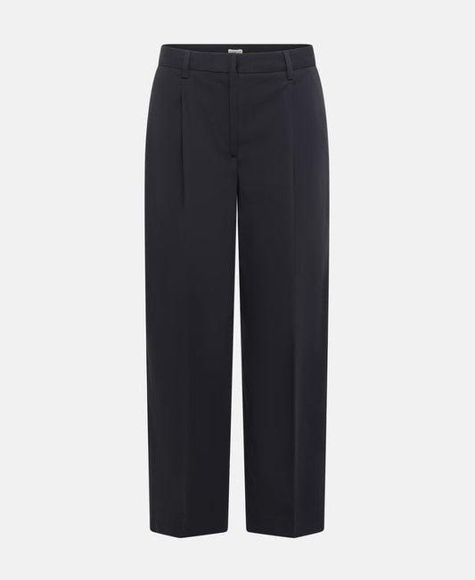 Toteme Casual trousers