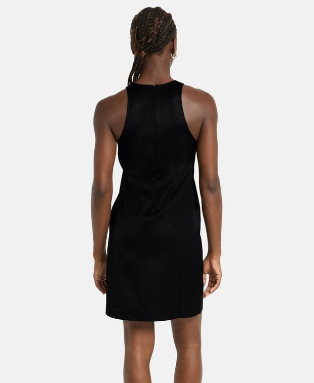 Toteme Mini dress