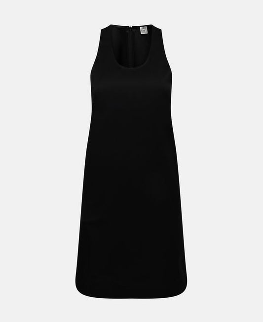 Toteme Mini dress