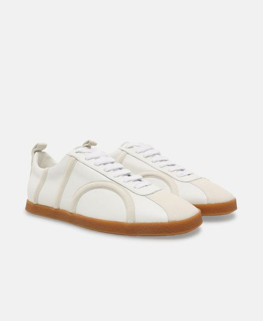 Toteme Sneakers