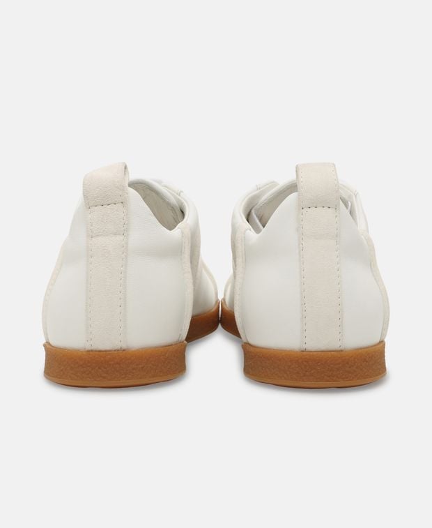 Toteme Sneakers