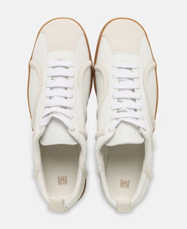Toteme Sneakers