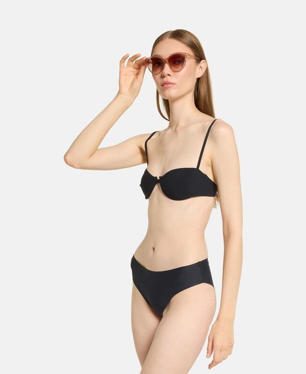 Toteme Bikini top