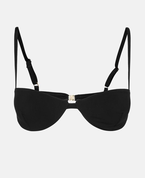 Toteme Bikini top