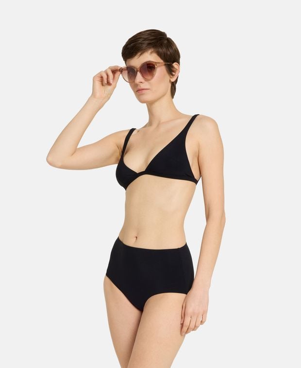 Toteme Bikini top