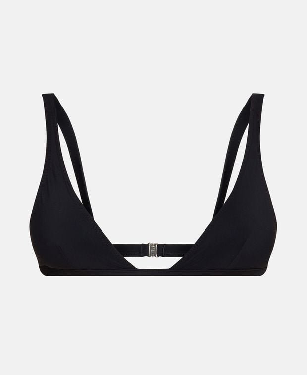 Toteme Bikini top