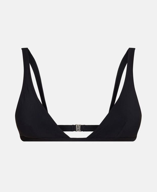 Toteme Bikini top