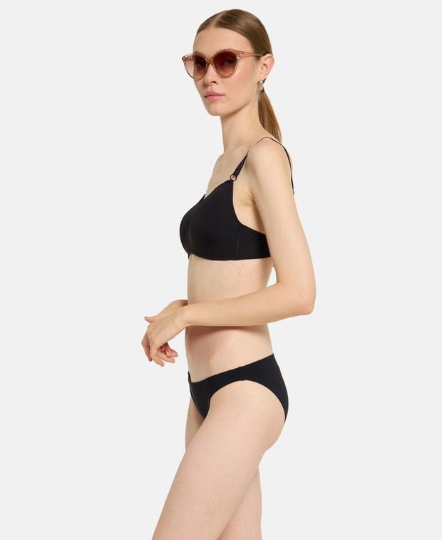 Toteme Bikini pants
