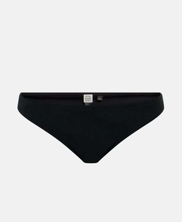Toteme Bikini pants