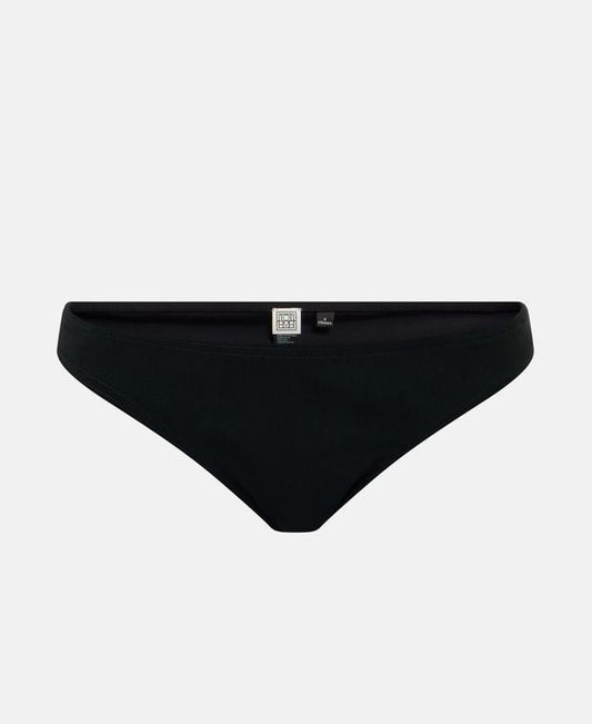 Toteme Bikini pants