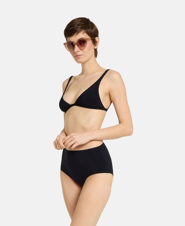 Toteme Bikini pants
