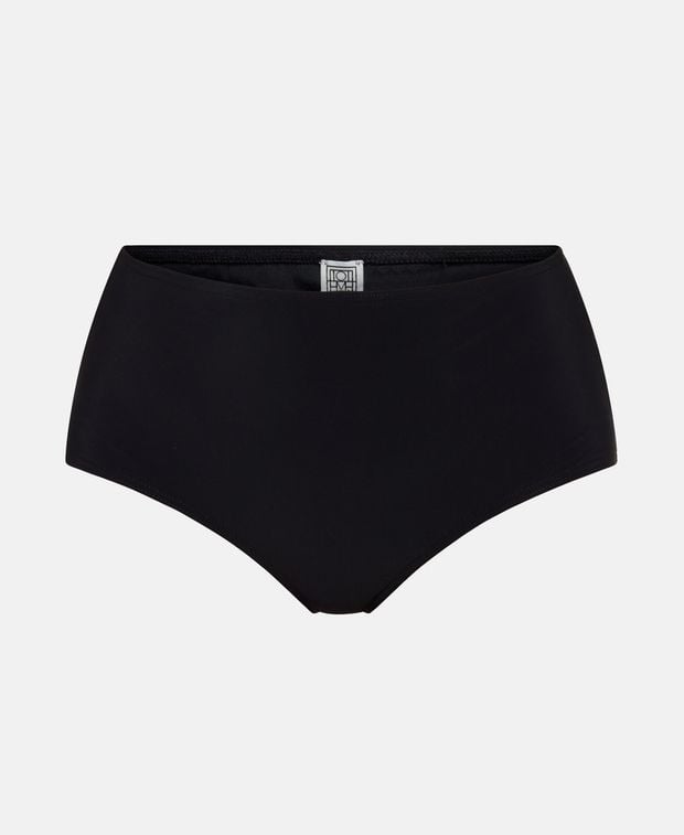 Toteme Bikini pants