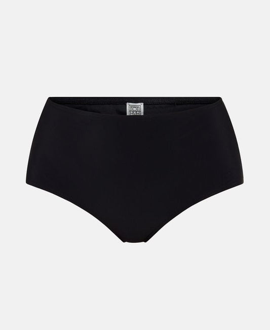 Toteme Bikini pants