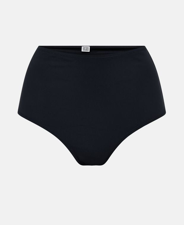Toteme Bikini pants