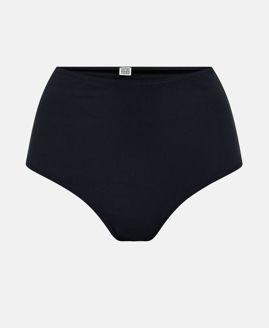 Toteme Bikini pants