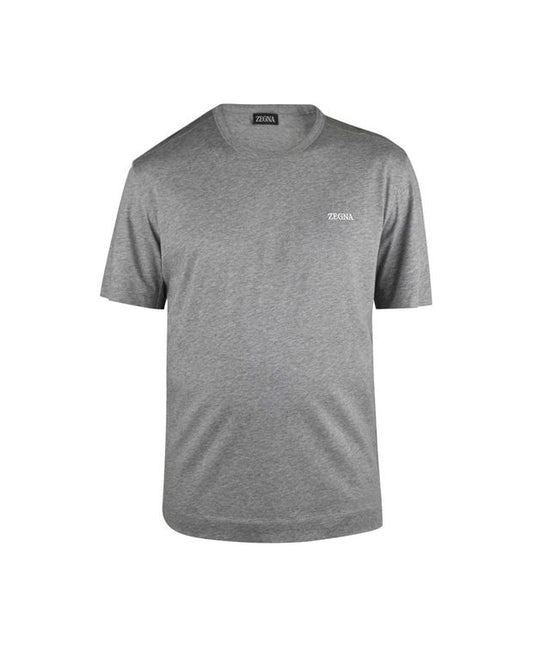 Zegna T-shirt