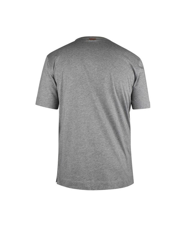 Zegna T-shirt