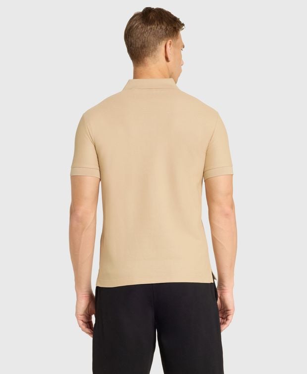 Burberry Polo shirt Hartford