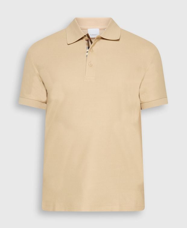 Burberry Polo shirt Hartford