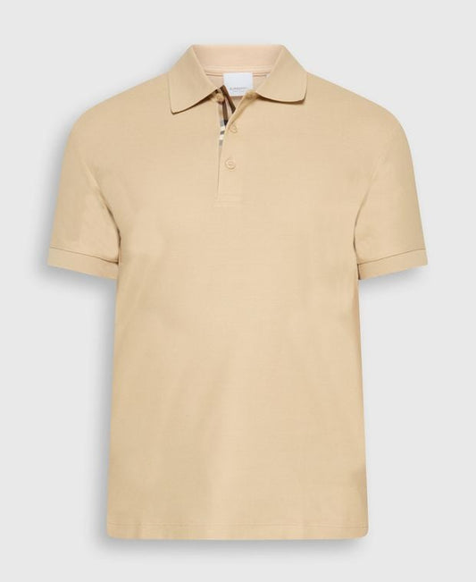 Burberry Polo shirt Hartford