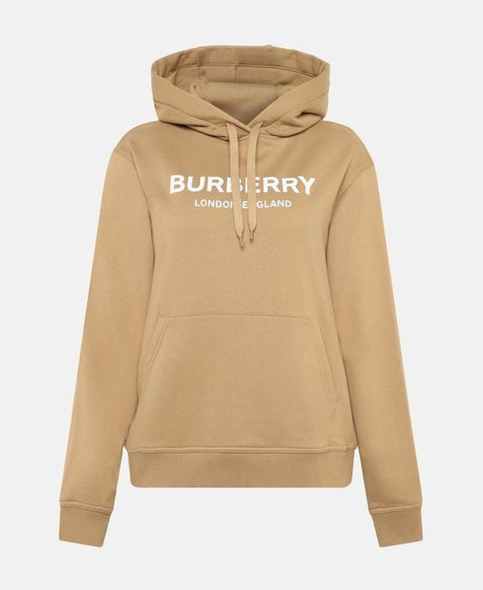 Burberry Hoodie Kendall