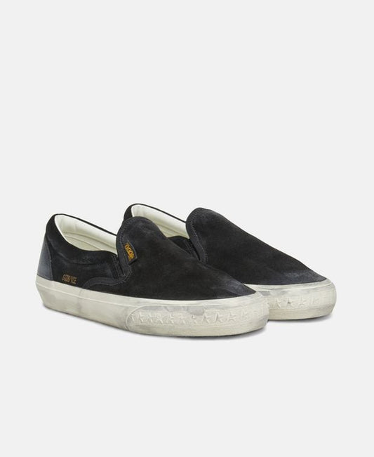 Golden Goose Deluxe Brand Slip-on sneakers Vce