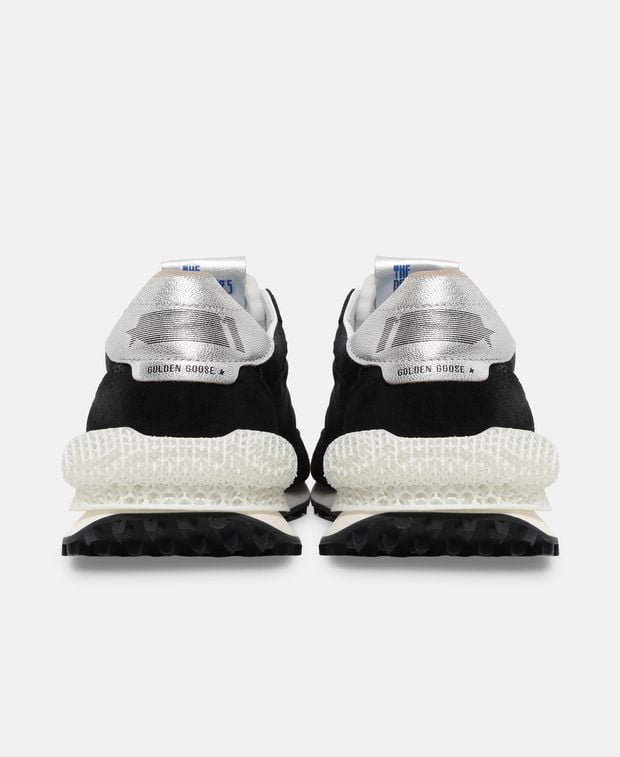 Golden Goose Deluxe Brand Sneakers Running Marathon