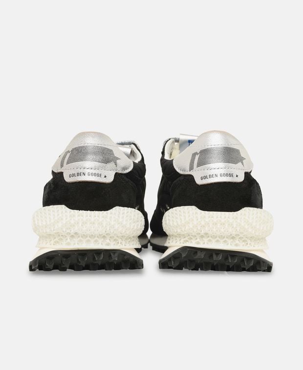 Golden Goose Deluxe Brand Sneakers Running Marathon