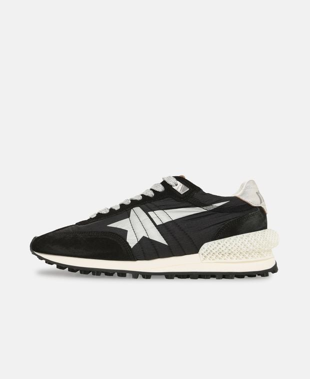 Golden Goose Deluxe Brand Sneakers Running Marathon